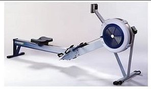 model-d-original.jpg
