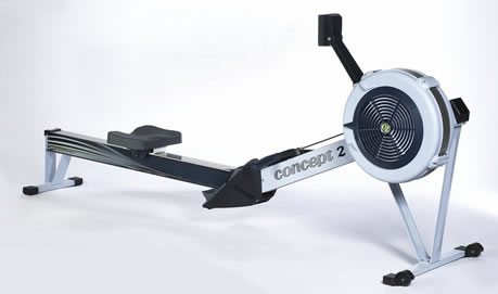 model-d-updated-2006-2012.jpg