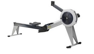 model-e.jpg