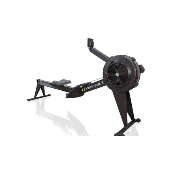 model-e-indoor-rower-black-front_1_2.jpg