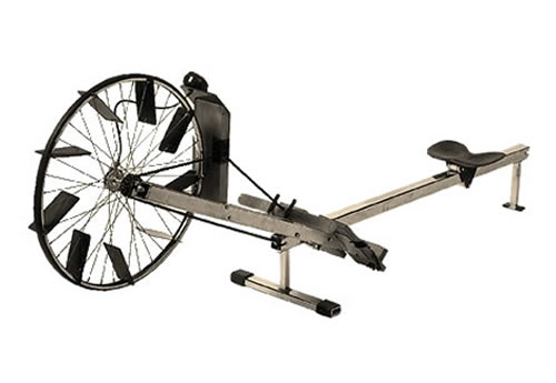 model-a.jpg