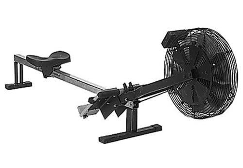 model-b.jpg